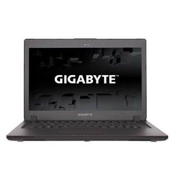 [macyskorea] XOTIC PC XOTIC Gigabyte P34Wv5-SL1 Intel Skylake Core i7-6700HQ 2TB HDD 8GB D/8726859