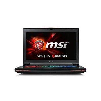 [macyskorea] XOTIC PC XOTIC MSI Dominator-019 GT72 17.3 Inch HD Gaming Laptop Computer Int/9094723