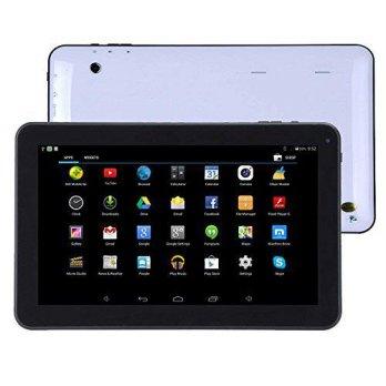 [poledit] 10.1`` inch Google Android A31S Quad Core Tablet 16GB 1.2Ghz / Android 4.4 Kitka/5114132