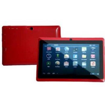 [poledit] 7.0 Capacitive Touch Screen 512M/4G Tablet PC All Winners A13 Jelly Beans Androi/2086278