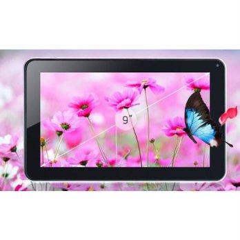 [poledit] 9` Inch 8GB Android 4.0.4 tablet pc, All Winner Cortex A13, 1.5GHz Dual Camera W/2745219