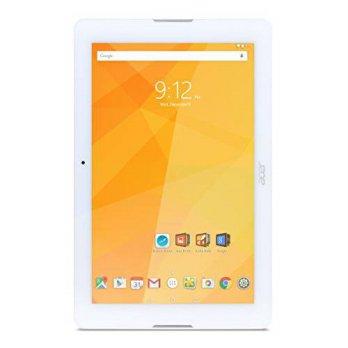 [poledit] Acer Iconia One 10 B3-A20-K8UH 10.1-inch HD Tablet (Android Lollipop) (T1)/11684887