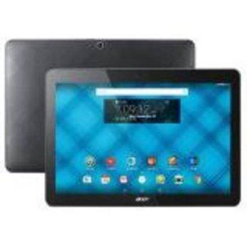 [poledit] Acer Iconia One 10 NT.LB9AA.001;B3-A10-K154 10.1` 32 GB Tablet (R1)/11495402