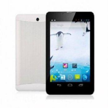 [poledit] Amar® 7 inch dual core 3G Tablet pc Support 2G 3G Sim card slot Phone call GP/2452740