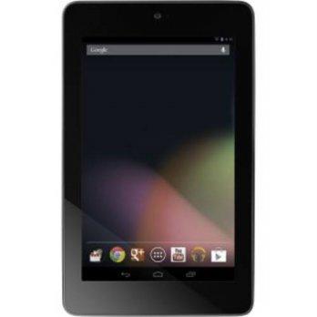 [poledit] Asus Nexus 7 ASUS-1B16 16 GB Tablet 7` NVIDIA Tegra 3 T30L 1.20 GHz, Black (R1)/7072729