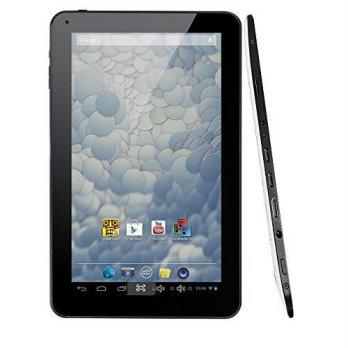 [poledit] Azpen A909 9-Inch 8 GB Tablet (R1)/6595989