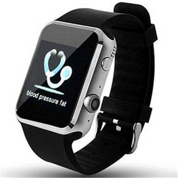 [poledit] Bareas A9s Smart Watches Smart Wearable Device System Unique to the Heart Rate S/13108059