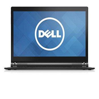 [poledit] Dell Venue 10 7040 v7040-5980BLK 10.5-Inch 16 GB Tablet (R1)/9193973