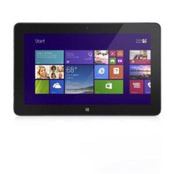 [poledit] Dell Venue Pro11-2500BLK 64 GB Tablet (Windows 8.1) (R1)/2333052