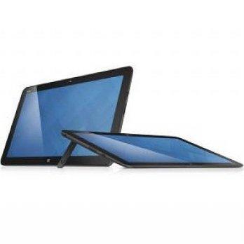 [poledit] Dell XPS 18 All-In-One 18-Inch TOUCH Display Intel Core i3 3227U Windows 8 (469-/1718127
