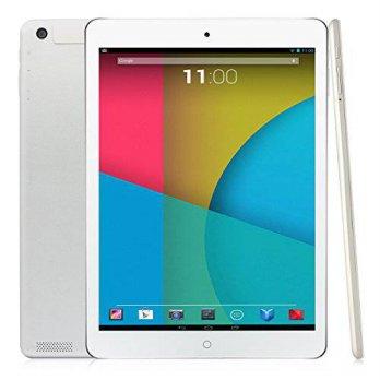 [poledit] Dragon Touch E97 9.7`` Quad Core Android 3G Tablet PC, 1GB Ram 16GB Nand Flash, /9694919