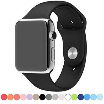 [poledit] FanTEK Apple Watch Band (R1)/12951399