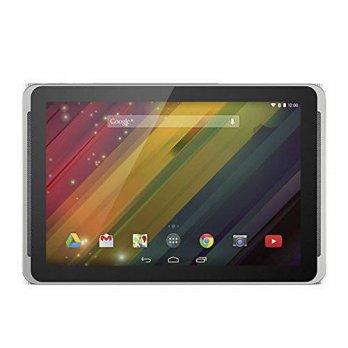 [poledit] HP 10` Android Tablet - Wi-Fi (Certified Refurbished) (R1)/11128881