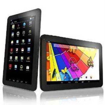 [poledit] Inovat Poofek 10.1 inch Google Android Tablet 32GB / A31S Quad Core 1.2Ghz / And/11347619