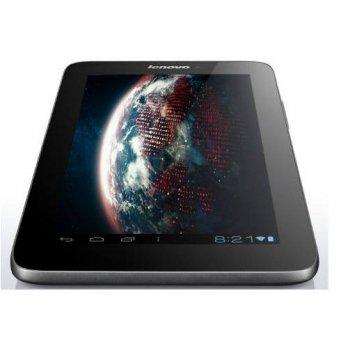 [poledit] Lenovo A2107 7-Inch Tablet (T1)/2745617