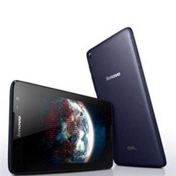 [poledit] Lenovo Idea 59407798 A8 50 8` Android 16GB 1GB (T1)/5112555