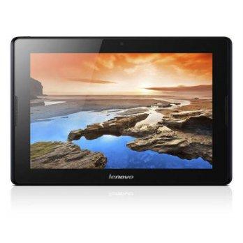 [poledit] Lenovo IdeaTab A10-70 10-Inch 16 GB Tablet (R1)/8783212