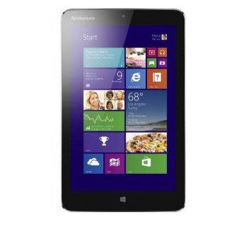 [poledit] Lenovo IdeaTab Miix 2 8 8-Inch 64 GB Tablet (R1)/11835969