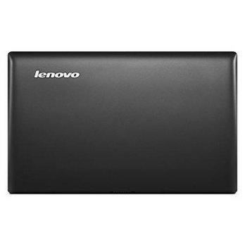 [poledit] Lenovo Miix 3 10.1-Inch 64 GB Tablet (Black) (R2)/8908803