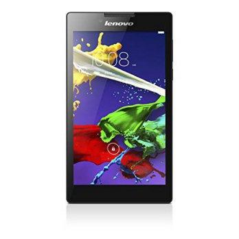 [poledit] Lenovo Tab 2 A7 7-Inch Tablet (8 GB, Android) (T1)/11645596
