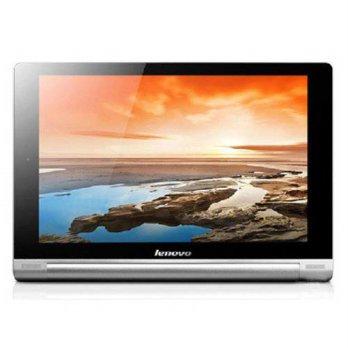 [poledit] Lenovo Yoga B6000 3G Tablet PC 8 Inch IPS Screen Android 4.2 16GB GPS Silver (T1/5112471