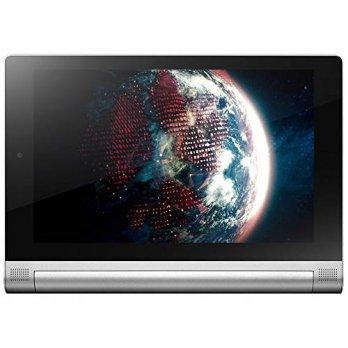[poledit] Lenovo Yoga Tablet 2 8 - 59426328: Web Special - Intel Atom Z3745 (1.33GHz 1066G/9729306