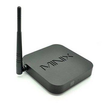 [poledit] MINIX NEO X6 Smart ?v Box Mini PC Android 4.4 KitKat,/5628666