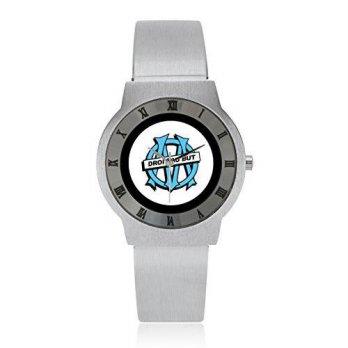 [poledit] Men`s Wristwatches Gifts Wristwatches USFSVS278 Olympique Marseille OM A (R1)/12677422