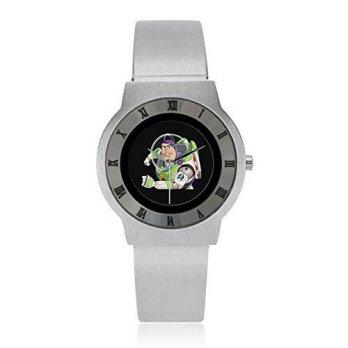 [poledit] Men`s Wristwatches Gifts Wristwatches USFSVS459 Toy Story - Buzz Lightyear A (R1/12678164