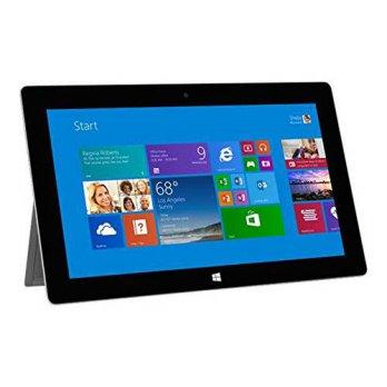[poledit] Microsoft Surface 2 32GB 10.6` Tablet Windows RT 8.1 (Certified Refurbished) (T1/7435066