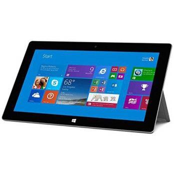 [poledit] Microsoft Surface 2 RT Tablet 64GB (Certified Refurbished) (R1)/7365646