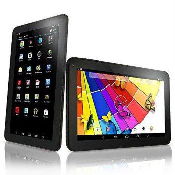 [poledit] POOFEK 10.1 inch Google Android Tablet 32GB / A31S Quad Core 1.2Ghz / Android 4./7360013
