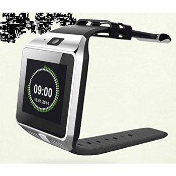 [poledit] PowerLead Pswo P-JV08S Smartwatches Bluetooth Wirst Watch Bluetooth Watch Phones/13108021