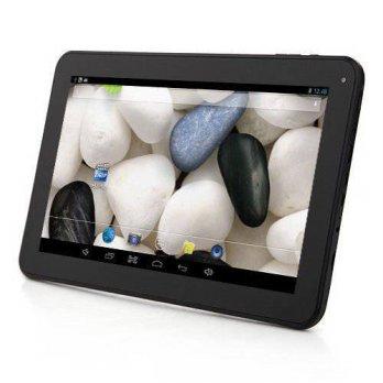 [poledit] Runningstar 10.1` Inch Quad Core Android 4.4 Tablet Pc with Dual Cameras 1gb RAM/7072556