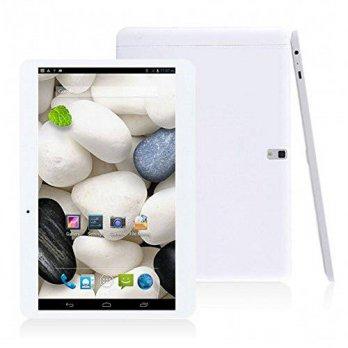 [poledit] Runningstar 3g Phone Call 10.1 Inches Tablet Pc Mtk6572 Dual Core 1g/ 8g Android/6765166
