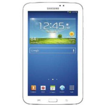 [poledit] Samsung Galaxy Tab 3 (7-Inch, White) (R1)/2085953