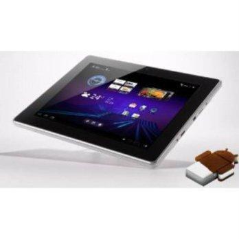 [poledit] Turcom 10.2 Google Android 4.0 OS IPS Touch Screen Gsensor A10 Tablet (Built-in /1431116