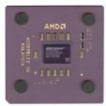 [worldbuyer] AMD Amd A1333Ams3C Amd Athlon Cpu A1333Ams3C/224704
