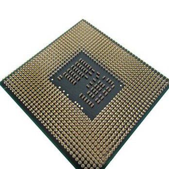 [worldbuyer] AMM300DB022GQ Toshiba M300 2ghz Intel Cpu Processor Amd Athlon Ii Mob/234063