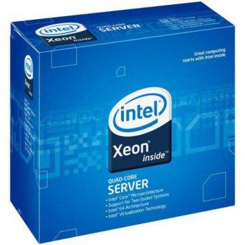 [worldbuyer] Intel BX80574E5430A Quad-Core Xeon E5430 Active HS Processor/226583