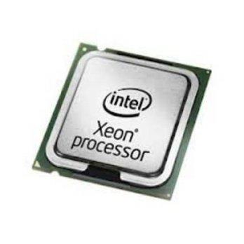 [worldbuyer] Intel BX80601W3520 W3520 Xeon 2.66GHz Socket B LGA-1366 Quad-core Processor/231996