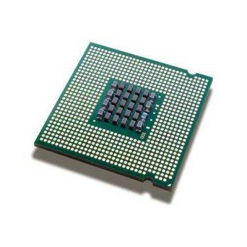 [worldbuyer] Intel Celeron M 380 1.6Ghz 400Mhz 1MB Cache/233907