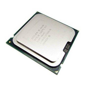 [worldbuyer] Intel Core 2 Duo E4600 SLA94 2.4GHz 2MB CPU Processor LGA775/224335