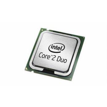 [worldbuyer] Intel Core 2 Duo Processor E6400 Frequency 2.13ghz FSB 1066mhz Cache 2MB Sock/225131