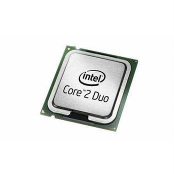 [worldbuyer] Intel Core 2 Duo Processor E7600 3.06GHz 1066MHz 3MB LGA 775 CPU, OEM/226604