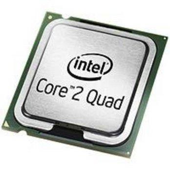 [worldbuyer] Intel Core 2 Quad Q6600/246440