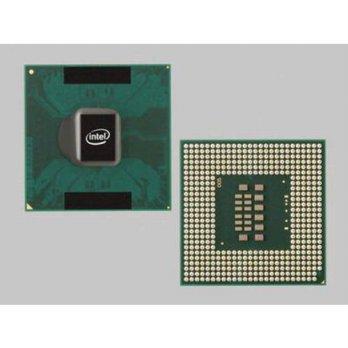 [worldbuyer] Intel Core Duo Processor T2600 2.16GHz 2MB CPU/225824