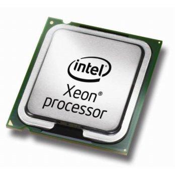 [worldbuyer] Intel E5335 2.0GHZ 1333MHZ L2 8MB Cache Socket-771 Processor/229783