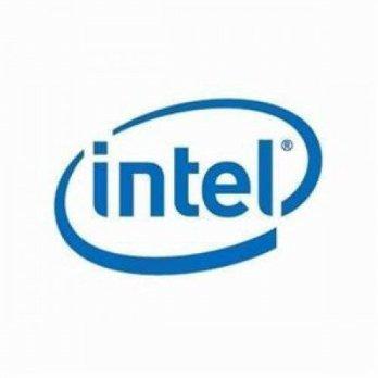 [worldbuyer] Intel INTEL AXXVPSRAIL / Mounting Rail for Server Chassis/245272