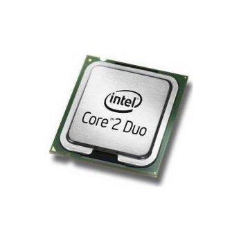 [worldbuyer] Intel OEM AT80571PH0723M / AT80571PH0723ML Core 2 Duo E7400 Processor 2.8GHz /246943